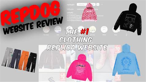 original quality replica clothing|replica runway website.